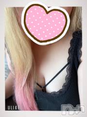 上越人妻デリヘル上越最安値！奥様Deli急便(ジョウエツサイヤスネ！オクサマデリキュウビン) 超癒し系奥様 ももこ(37)の7月23日写メブログ「次回♡」