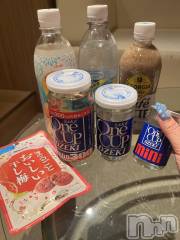 上越デリヘル上越最安値！奥様Deli急便(ジョウエツサイヤスネ！オクサマデリキュウビン) 超癒し系奥様 ももこ(39)の8月6日写メブログ「2日のお礼②♡」