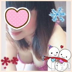上越人妻デリヘル上越最安値！奥様Deli急便(ジョウエツサイヤスネ！オクサマデリキュウビン) 超癒し系奥様 ももこ(37)の8月15日写メブログ「9日のお礼②♡」
