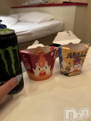 上越デリヘル上越最安値！奥様Deli急便(ジョウエツサイヤスネ！オクサマデリキュウビン) 超癒し系奥様 ももこ(39)の8月19日写メブログ「16日のお礼②♡」