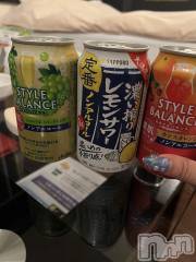 上越デリヘル上越最安値！奥様Deli急便(ジョウエツサイヤスネ！オクサマデリキュウビン) 超癒し系奥様 ももこ(37)の8月20日写メブログ「17日のお礼①♡」