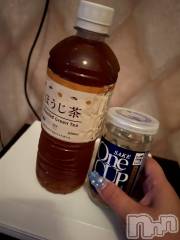 上越人妻デリヘル上越最安値！奥様Deli急便(ジョウエツサイヤスネ！オクサマデリキュウビン) 超癒し系奥様 ももこ(37)の8月26日写メブログ「24日のお礼②♡」