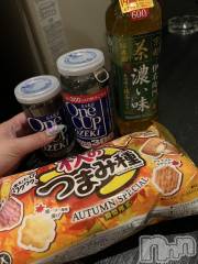 上越デリヘル上越最安値！奥様Deli急便(ジョウエツサイヤスネ！オクサマデリキュウビン) 超癒し系奥様 ももこ(37)の9月2日写メブログ「30日のお礼①♡」
