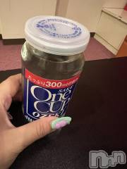 上越デリヘル上越最安値！奥様Deli急便(ジョウエツサイヤスネ！オクサマデリキュウビン) 超癒し系奥様 ももこ(37)の9月6日写メブログ「3日のお礼②♡」