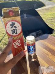 上越デリヘル上越最安値！奥様Deli急便(ジョウエツサイヤスネ！オクサマデリキュウビン) 超癒し系奥様 ももこ(37)の9月6日写メブログ「ありがとう♡」