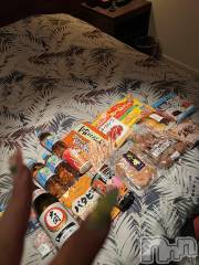 上越デリヘル上越最安値！奥様Deli急便(ジョウエツサイヤスネ！オクサマデリキュウビン) 超癒し系奥様 ももこ(39)の9月9日写メブログ「6日のお礼①♡」