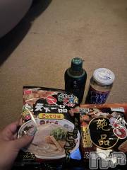 上越デリヘル上越最安値！奥様Deli急便(ジョウエツサイヤスネ！オクサマデリキュウビン) 超癒し系奥様 ももこ(37)の9月10日写メブログ「8日のお礼①♡」