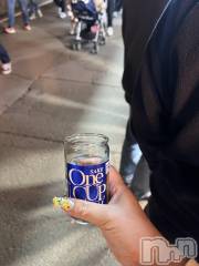 上越デリヘル上越最安値！奥様Deli急便(ジョウエツサイヤスネ！オクサマデリキュウビン) 超癒し系奥様 ももこ(39)の9月15日写メブログ「ありがとう♡」