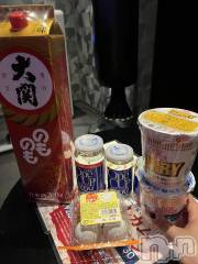 上越デリヘル上越最安値！奥様Deli急便(ジョウエツサイヤスネ！オクサマデリキュウビン) 超癒し系奥様 ももこ(39)の9月24日写メブログ「20日のお礼①♡」