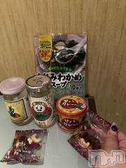 上越デリヘル上越最安値！奥様Deli急便(ジョウエツサイヤスネ！オクサマデリキュウビン) 超癒し系奥様 ももこ(39)の9月26日写メブログ「20日のお礼③♡」