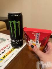 上越デリヘル上越最安値！奥様Deli急便(ジョウエツサイヤスネ！オクサマデリキュウビン) 超癒し系奥様 ももこ(37)の9月30日写メブログ「26日のお礼③♡」