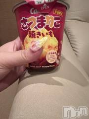 上越デリヘル上越最安値！奥様Deli急便(ジョウエツサイヤスネ！オクサマデリキュウビン) 超癒し系奥様 ももこ(39)の10月10日写メブログ「7日のお礼②♡」