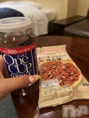 上越デリヘル上越最安値！奥様Deli急便(ジョウエツサイヤスネ！オクサマデリキュウビン) 超癒し系奥様 ももこ(37)の10月17日写メブログ「13日のお礼③♡」