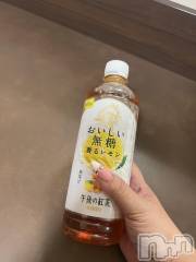 上越デリヘル上越最安値！奥様Deli急便(ジョウエツサイヤスネ！オクサマデリキュウビン) 超癒し系奥様 ももこ(37)の11月30日写メブログ「29日のお礼①♡」