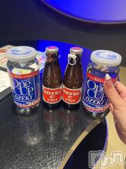 上越デリヘル上越最安値！奥様Deli急便(ジョウエツサイヤスネ！オクサマデリキュウビン) 超癒し系奥様 ももこ(39)の12月6日写メブログ「4日のお礼①♡」