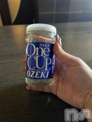 上越デリヘル上越最安値！奥様Deli急便(ジョウエツサイヤスネ！オクサマデリキュウビン) 超癒し系奥様 ももこ(39)の12月10日写メブログ「6日のお礼①♡」