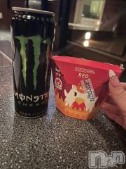 上越デリヘル上越最安値！奥様Deli急便(ジョウエツサイヤスネ！オクサマデリキュウビン) 超癒し系奥様 ももこ(37)の12月13日写メブログ「6日のお礼②♡」