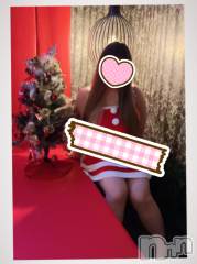 上越デリヘル上越最安値！奥様Deli急便(ジョウエツサイヤスネ！オクサマデリキュウビン) 超癒し系奥様 ももこ(37)の12月26日写メブログ「次回♡」