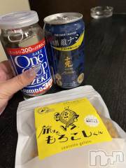 上越デリヘル上越最安値！奥様Deli急便(ジョウエツサイヤスネ！オクサマデリキュウビン) 超癒し系奥様 ももこ(37)の12月27日写メブログ「22日のお礼②♡」