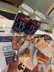 上越デリヘル上越最安値！奥様Deli急便(ジョウエツサイヤスネ！オクサマデリキュウビン) 超癒し系奥様 ももこ(39)の12月29日写メブログ「26日のお礼②♡」