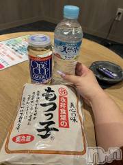 上越デリヘル上越最安値！奥様Deli急便(ジョウエツサイヤスネ！オクサマデリキュウビン) 超癒し系奥様 ももこ(39)の1月4日写メブログ「29日のお礼①♡」