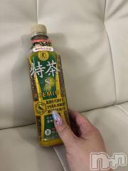 上越デリヘル上越最安値！奥様Deli急便(ジョウエツサイヤスネ！オクサマデリキュウビン) 超癒し系奥様 ももこ(39)の1月4日写メブログ「29日のお礼②♡」