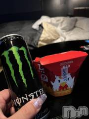 上越デリヘル上越最安値！奥様Deli急便(ジョウエツサイヤスネ！オクサマデリキュウビン) 超癒し系奥様 ももこ(37)の1月5日写メブログ「29日のお礼③♡」