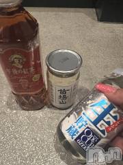 上越デリヘル上越最安値！奥様Deli急便(ジョウエツサイヤスネ！オクサマデリキュウビン) 超癒し系奥様 ももこ(39)の1月20日写メブログ「16日のお礼①♡」