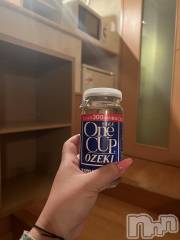 上越デリヘル上越最安値！奥様Deli急便(ジョウエツサイヤスネ！オクサマデリキュウビン) 超癒し系奥様 ももこ(37)の1月23日写メブログ「17日のお礼①♡」