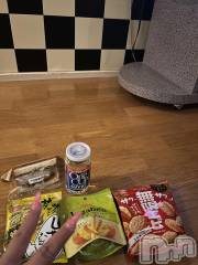 上越デリヘル上越最安値！奥様Deli急便(ジョウエツサイヤスネ！オクサマデリキュウビン) 超癒し系奥様 ももこ(39)の1月29日写メブログ「27日のお礼①♡」