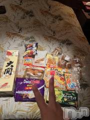 上越デリヘル上越最安値！奥様Deli急便(ジョウエツサイヤスネ！オクサマデリキュウビン) 超癒し系奥様 ももこ(39)の1月31日写メブログ「30日のお礼①♡」