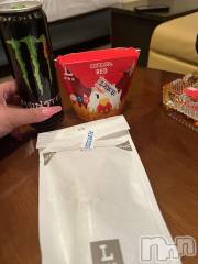 上越デリヘル上越最安値！奥様Deli急便(ジョウエツサイヤスネ！オクサマデリキュウビン) 超癒し系奥様 ももこ(39)の2月9日写メブログ「7日のお礼♡」