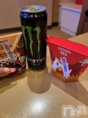 上越デリヘル上越最安値！奥様Deli急便(ジョウエツサイヤスネ！オクサマデリキュウビン) 超癒し系奥様 ももこ(39)の2月23日写メブログ「21日のお礼②♡」