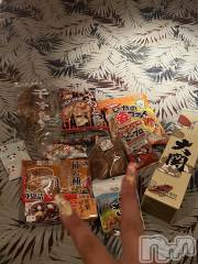 上越デリヘル上越最安値！奥様Deli急便(ジョウエツサイヤスネ！オクサマデリキュウビン) 超癒し系奥様 ももこ(39)の2月24日写メブログ「23日のお礼①♡」