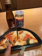 上越デリヘル上越最安値！奥様Deli急便(ジョウエツサイヤスネ！オクサマデリキュウビン) 超癒し系奥様 ももこ(39)の3月2日写メブログ「25日のお礼①♡」
