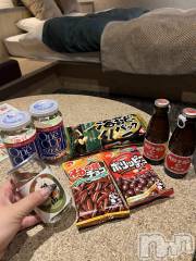 上越デリヘル上越最安値！奥様Deli急便(ジョウエツサイヤスネ！オクサマデリキュウビン) 超癒し系奥様 ももこ(39)の4月7日写メブログ「4日のお礼③♡」