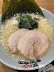 上越デリヘル上越最安値！奥様Deli急便(ジョウエツサイヤスネ！オクサマデリキュウビン) 超癒し系奥様 ももこ(39)の4月8日写メブログ「出勤します♡」