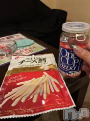 上越デリヘル上越最安値！奥様Deli急便(ジョウエツサイヤスネ！オクサマデリキュウビン) 超癒し系奥様 ももこ(39)の4月17日写メブログ「13日のお礼①♡」