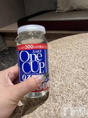 上越デリヘル上越最安値！奥様Deli急便(ジョウエツサイヤスネ！オクサマデリキュウビン) 超癒し系奥様 ももこ(39)の4月25日写メブログ「ありがとう♡」