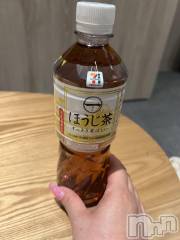 上越デリヘル上越最安値！奥様Deli急便(ジョウエツサイヤスネ！オクサマデリキュウビン) 超癒し系奥様 ももこ(39)の4月27日写メブログ「24日のお礼①♡」