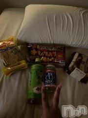 上越デリヘル上越最安値！奥様Deli急便(ジョウエツサイヤスネ！オクサマデリキュウビン) 超癒し系奥様 ももこ(39)の5月2日写メブログ「27日のお礼①♡」