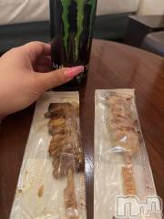 上越デリヘル上越最安値！奥様Deli急便(ジョウエツサイヤスネ！オクサマデリキュウビン) 超癒し系奥様 ももこ(39)の5月22日写メブログ「9日のお礼③♡」
