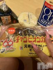 上越デリヘル上越最安値！奥様Deli急便(ジョウエツサイヤスネ！オクサマデリキュウビン) 超癒し系奥様 ももこ(39)の5月30日写メブログ「28日のお礼①♡」