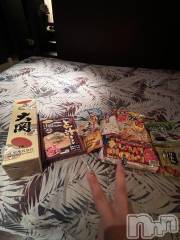 上越デリヘル上越最安値！奥様Deli急便(ジョウエツサイヤスネ！オクサマデリキュウビン) 超癒し系奥様 ももこ(39)の6月8日写メブログ「6日のお礼①♡」