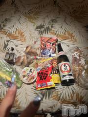 上越デリヘル上越最安値！奥様Deli急便(ジョウエツサイヤスネ！オクサマデリキュウビン) 超癒し系奥様 ももこ(39)の7月3日写メブログ「27日のお礼①♡」