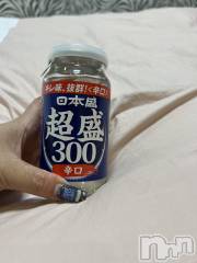 上越デリヘル上越最安値！奥様Deli急便(ジョウエツサイヤスネ！オクサマデリキュウビン) 超癒し系奥様 ももこ(39)の7月10日写メブログ「4日のお礼②♡」