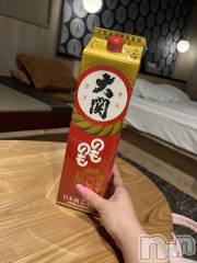 上越デリヘル上越最安値！奥様Deli急便(ジョウエツサイヤスネ！オクサマデリキュウビン) 超癒し系奥様 ももこ(39)の7月10日写メブログ「ありがとう♡」