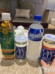 上越デリヘル上越最安値！奥様Deli急便(ジョウエツサイヤスネ！オクサマデリキュウビン) 超癒し系奥様 ももこ(39)の7月13日写メブログ「7日のお礼①♡」