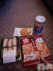 上越デリヘル上越最安値！奥様Deli急便(ジョウエツサイヤスネ！オクサマデリキュウビン) 超癒し系奥様 ももこ(39)の8月24日写メブログ「20日のお礼①♡」
