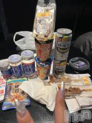上越デリヘル上越最安値！奥様Deli急便(ジョウエツサイヤスネ！オクサマデリキュウビン) 超癒し系奥様 ももこ(39)の9月1日写メブログ「28日のお礼②♡」